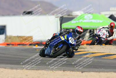 media/Oct-19-2024-CVMA (Sat) [[7df39c5a0d]]/Race 1-Formula Open/